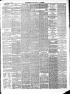 Cumberland and Westmorland Advertiser, and Penrith Literary Chronicle Tuesday 23 September 1873 Page 3