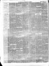 Cumberland and Westmorland Advertiser, and Penrith Literary Chronicle Tuesday 23 September 1873 Page 4