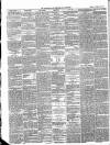 Cumberland and Westmorland Advertiser, and Penrith Literary Chronicle Tuesday 30 September 1873 Page 2