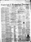 Cumberland and Westmorland Advertiser, and Penrith Literary Chronicle