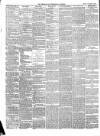 Cumberland and Westmorland Advertiser, and Penrith Literary Chronicle Tuesday 25 November 1873 Page 2