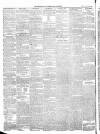 Cumberland and Westmorland Advertiser, and Penrith Literary Chronicle Tuesday 06 January 1874 Page 2