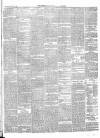 Cumberland and Westmorland Advertiser, and Penrith Literary Chronicle Tuesday 13 January 1874 Page 2