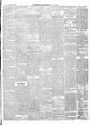 Cumberland and Westmorland Advertiser, and Penrith Literary Chronicle Tuesday 27 January 1874 Page 2