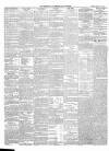 Cumberland and Westmorland Advertiser, and Penrith Literary Chronicle Tuesday 03 February 1874 Page 2