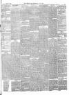 Cumberland and Westmorland Advertiser, and Penrith Literary Chronicle Tuesday 10 February 1874 Page 2