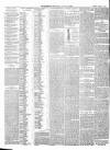 Cumberland and Westmorland Advertiser, and Penrith Literary Chronicle Tuesday 10 February 1874 Page 3
