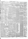 Cumberland and Westmorland Advertiser, and Penrith Literary Chronicle Tuesday 17 February 1874 Page 2