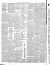 Cumberland and Westmorland Advertiser, and Penrith Literary Chronicle Tuesday 17 February 1874 Page 3