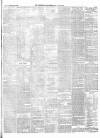 Cumberland and Westmorland Advertiser, and Penrith Literary Chronicle Tuesday 24 February 1874 Page 2