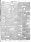 Cumberland and Westmorland Advertiser, and Penrith Literary Chronicle Tuesday 03 March 1874 Page 3