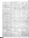Cumberland and Westmorland Advertiser, and Penrith Literary Chronicle Tuesday 10 March 1874 Page 2
