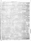 Cumberland and Westmorland Advertiser, and Penrith Literary Chronicle Tuesday 10 March 1874 Page 3