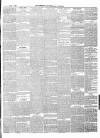 Cumberland and Westmorland Advertiser, and Penrith Literary Chronicle Tuesday 17 March 1874 Page 2