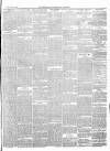 Cumberland and Westmorland Advertiser, and Penrith Literary Chronicle Tuesday 24 March 1874 Page 2