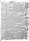 Cumberland and Westmorland Advertiser, and Penrith Literary Chronicle Tuesday 07 April 1874 Page 3