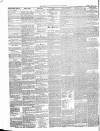 Cumberland and Westmorland Advertiser, and Penrith Literary Chronicle Tuesday 09 June 1874 Page 2