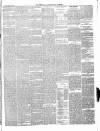 Cumberland and Westmorland Advertiser, and Penrith Literary Chronicle Tuesday 09 June 1874 Page 3