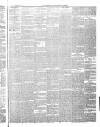 Cumberland and Westmorland Advertiser, and Penrith Literary Chronicle Tuesday 08 September 1874 Page 2