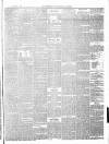 Cumberland and Westmorland Advertiser, and Penrith Literary Chronicle Tuesday 15 September 1874 Page 3
