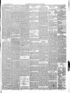 Cumberland and Westmorland Advertiser, and Penrith Literary Chronicle Tuesday 24 November 1874 Page 3