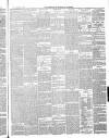 Cumberland and Westmorland Advertiser, and Penrith Literary Chronicle Tuesday 01 December 1874 Page 2