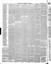 Cumberland and Westmorland Advertiser, and Penrith Literary Chronicle Tuesday 01 December 1874 Page 3