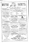 Whitby Gazette Thursday 11 September 1856 Page 1