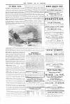 Whitby Gazette Thursday 11 September 1856 Page 3