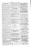 Whitby Gazette Thursday 25 September 1856 Page 3