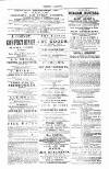 Whitby Gazette Thursday 25 September 1856 Page 4