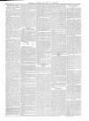 Whitby Gazette Saturday 27 June 1857 Page 2