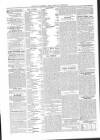 Whitby Gazette Saturday 26 September 1857 Page 4