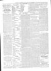 Whitby Gazette Saturday 10 October 1857 Page 4