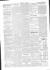 Whitby Gazette Saturday 05 December 1857 Page 4