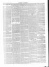 Whitby Gazette Saturday 23 January 1858 Page 3