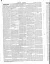 Whitby Gazette Saturday 30 January 1858 Page 2