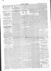 Whitby Gazette Saturday 30 January 1858 Page 4
