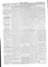 Whitby Gazette Saturday 06 February 1858 Page 4