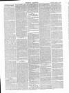 Whitby Gazette Saturday 03 April 1858 Page 2
