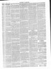 Whitby Gazette Saturday 03 April 1858 Page 3