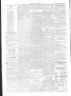 Whitby Gazette Saturday 03 April 1858 Page 4