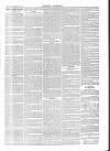 Whitby Gazette Saturday 24 April 1858 Page 3