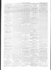 Whitby Gazette Saturday 24 April 1858 Page 4