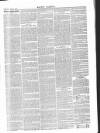 Whitby Gazette Saturday 08 May 1858 Page 3