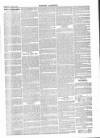 Whitby Gazette Saturday 22 May 1858 Page 3