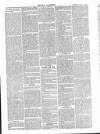 Whitby Gazette Saturday 05 June 1858 Page 2
