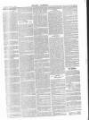 Whitby Gazette Saturday 05 June 1858 Page 3