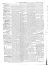 Whitby Gazette Saturday 05 June 1858 Page 4