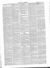 Whitby Gazette Saturday 19 June 1858 Page 2